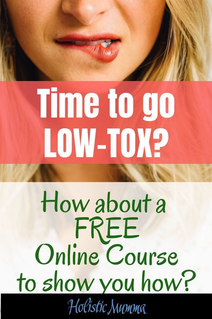 Your step-by-step guide to toxin-free living, home and health, including food, skin care, beauty products and more. Begin to create perfect health and wellbeing for your family, within 7 days! #toxinfreeliving #cleanliving #HolisticMumma Toxin Free Living, Motherhood Tips, Perfect Health, Family Wellness, Natural Pregnancy, Conscious Parenting, Holistic Lifestyle, Diets For Beginners, Free Living