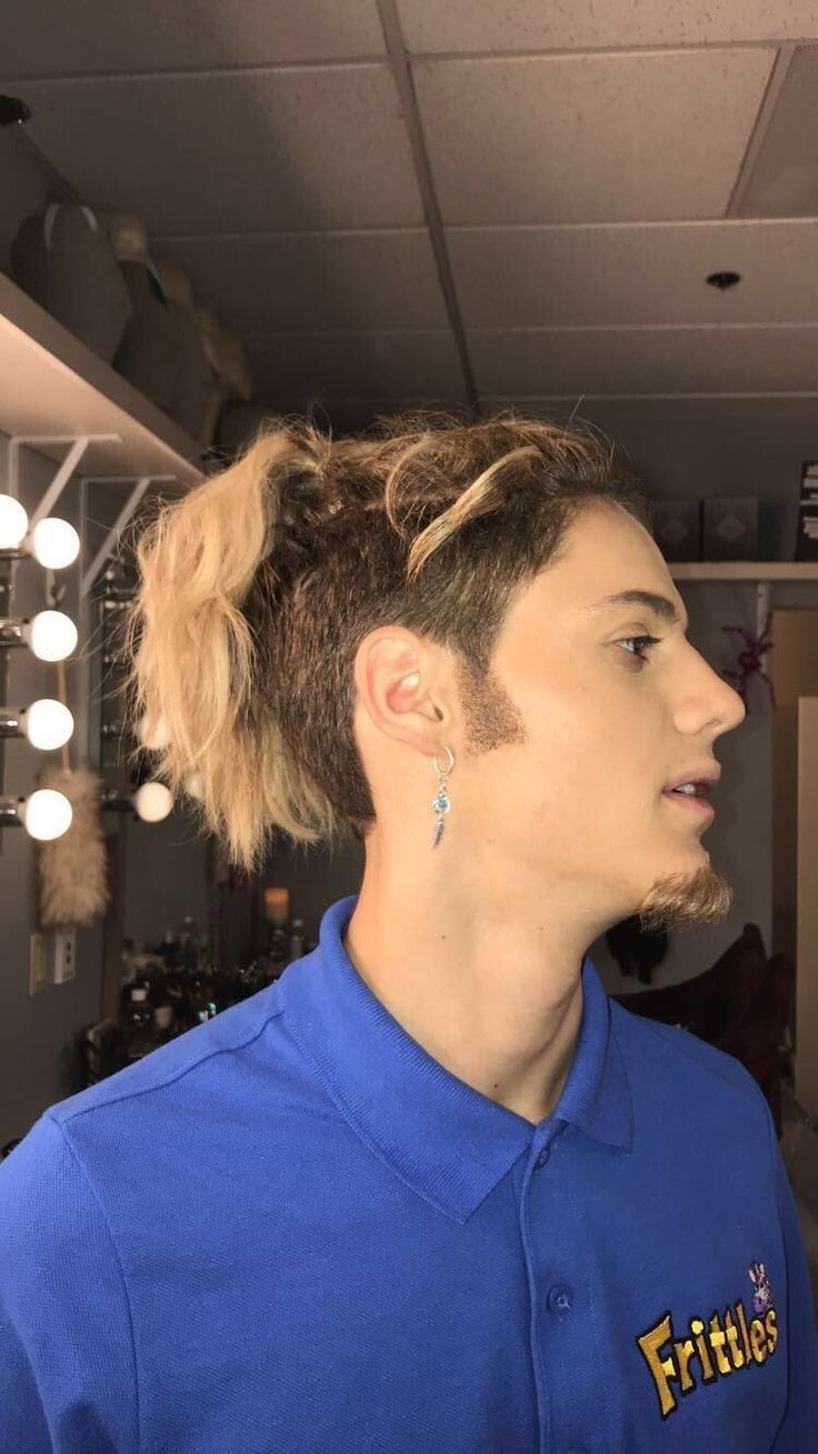 Jace Norman 2017, Jace Norman Snapchat, Henry Hart, Henry Danger Nickelodeon, Henry Danger Jace Norman, Cool Kidz, Danger Force, Jace Norman, Henry Danger