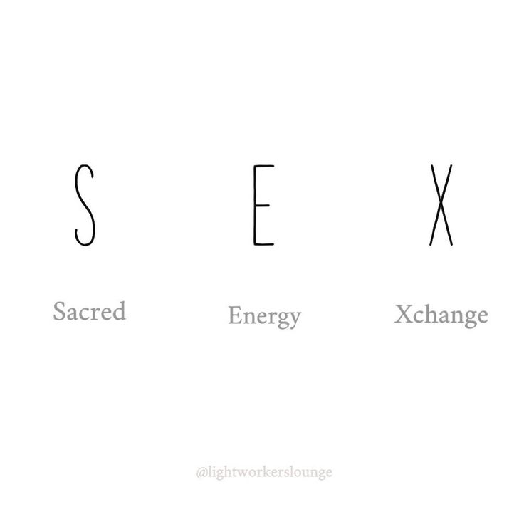 ✨Lightworkers Lounge’s Instagram photo: “Sacred Energy Exchange. Be very mindful of whom you choose to share this level of intimacy with, as you inevitably recycle each other’s…” Sacred Energy Exchange, Conscious Sexuality, Exchange Of Energy, Energy Exchange, Sacred Sexuality, Reading Body Language, Sacred Energy, Feminine Spirituality, Energy Consciousness