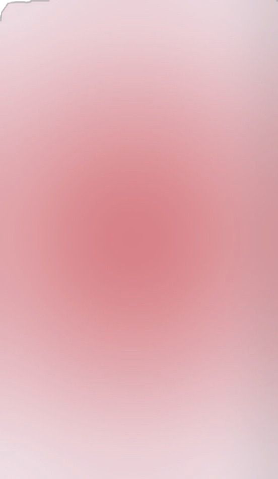 an image of a pink and white background that looks like something out of the sky