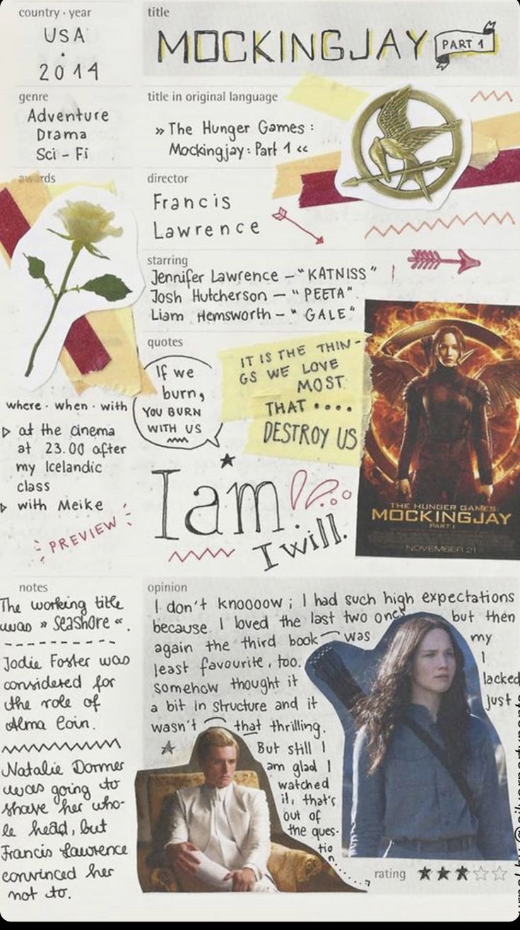 a collage with many different pictures and words on it, including the mocking jayy logo