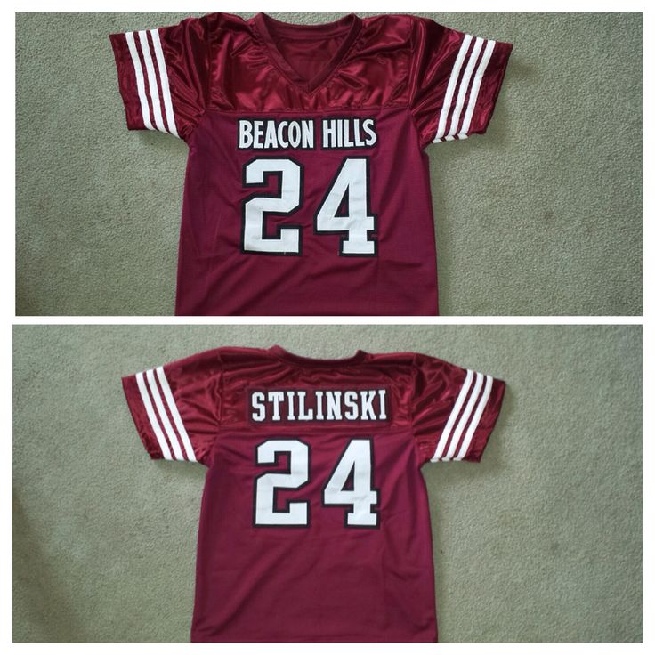 Stiles Stilinski Lacrosse Jersey, Lacrosse Hoodie, Lacrosse Uniform, Lacrosse Jersey, Jersey Outfit, Stiles Stilinski, Dylan O, Dylan O'brien, Lacrosse