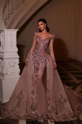 Cloud Fabric, Classy Prom, Purple Prom, Women Lace Dress, Classy Prom Dresses, Evening Dresses With Sleeves, Purple Prom Dress, Lace Prom Dress, فستان سهرة