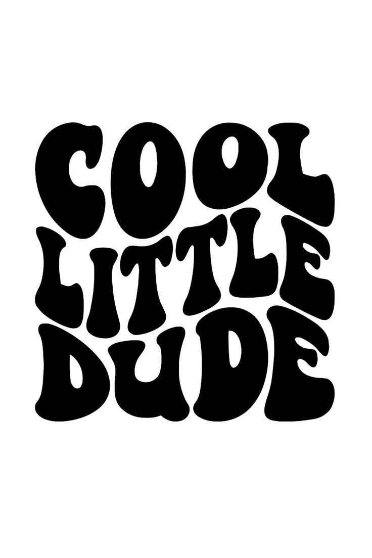 Cool Little Dude SVG | Cool Little Dude Birthday | Cool Little Dude Shirt Boy Shirts Vinyl Kids Svg, Trendy Shirt Designs Svg, Boys Shirt Design, Baby Boy Shirt Design, Cool Dude, Trendy Designs, Boho Svg, Tshirt Design Ideas Trendy, Kids Tshirt Designs