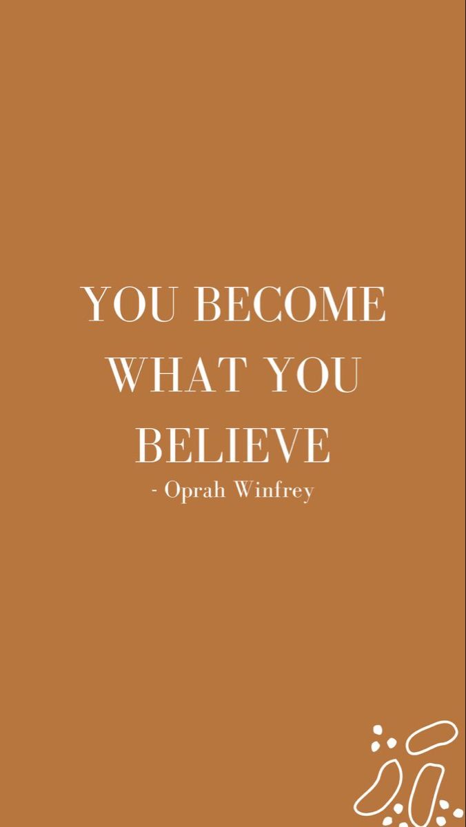 Bold Text Quotes From Oprah Winfrey, Quotes Oprah Winfrey, Ophra Winfrey Quotes, Oprah Winfrey Quotes Motivation, Oprah Quotes Inspiration, Quotes About Future Success, Weekly Motivational Quotes, Buisness Quotes, Aspiration Quotes