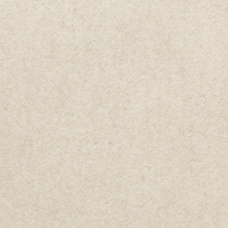 an old paper textured background with some faded edges