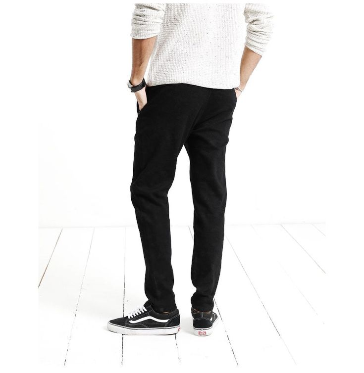 Gender:Men Item Type:Full Length Length:Full Length Waist Type:Mid Fabric Type:Broadcloth Front Style:Flat Material:Polyester,Spandex,Cotton Pant Style:Pencil Pants Model Number:XC017044 Decoration:None Thickness:Midweight Fit Type:Regular Style:Casual Waist Size(in inches):72.5-97.5 Closure Type:Zipper Fly color :black size :plus size season :Autumn winter Winter Straight Leg Relaxed Fit Pants, Winter Relaxed Fit Straight Leg Bottoms, Relaxed Fit Straight Leg Pants For Winter, Relaxed Fit Straight Leg Bottoms For Winter, Winter Straight Leg Sweatpants With Pockets, Straight Leg Sweatpants With Pockets For Winter, Winter Bottoms With Pockets And Straight Hem, Winter Sweatpants With Pockets And Straight Hem, Relaxed Fit Trousers For Winter