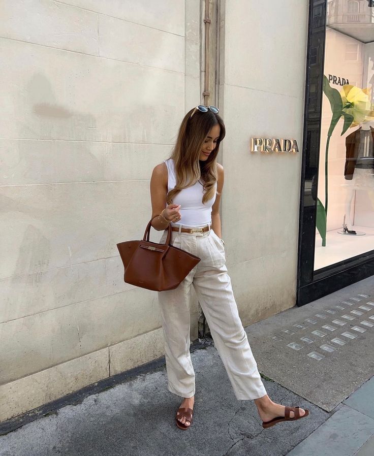 Chica Chola, Outfit Elegantes, Latina Outfits, Stile Hijab, Casual Chic Summer, Estilo Indie, Mode Zara, Simple Summer Outfits, Skandinavian Fashion