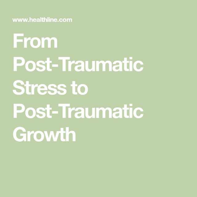 Posttraumatic Growth, Post Traumatic Growth, Positive Personality Traits, Growth And Healing, Distress Tolerance, To New Beginnings, Mental Health Counseling, Health Hacks, Mental Health Services