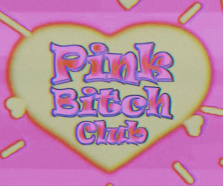 Pink Club, Spooky Memes, Pride Art, Scary Gif, I'm A Loser, Yami Kawaii, Im Crazy, Lgbt Pride, Flash