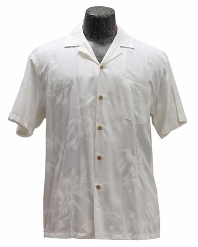 https://alohafunwear.com/products/bamboo-garden-white-hawaiian-shirt?variant=7571332071460&gclid=EAIaIQobChMIhu_C4azL3wIVh7rACh110gUpEAkYASABEgIx4fD_BwE Hawaiian Vow Renewal, Hawaiian Wedding Ideas, Grooms Outfits, Hawaiian Wedding Dress, Hawaiian Wear, Fun Wedding Programs, Beach Wedding Groom, Obx Wedding, Hawaiian Clothing