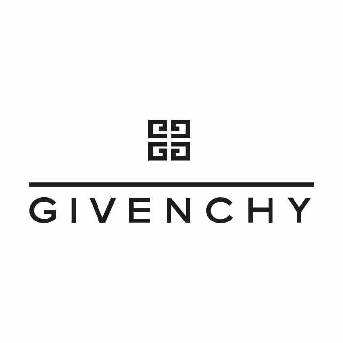 Givenchy Aesthetic, Burberry Wallpaper, Fashion Brand Logo, Banks Ads, Logo Archive, Luxury Brand Logo, Givenchy Beauty, Image Font, Fashion Logo Branding