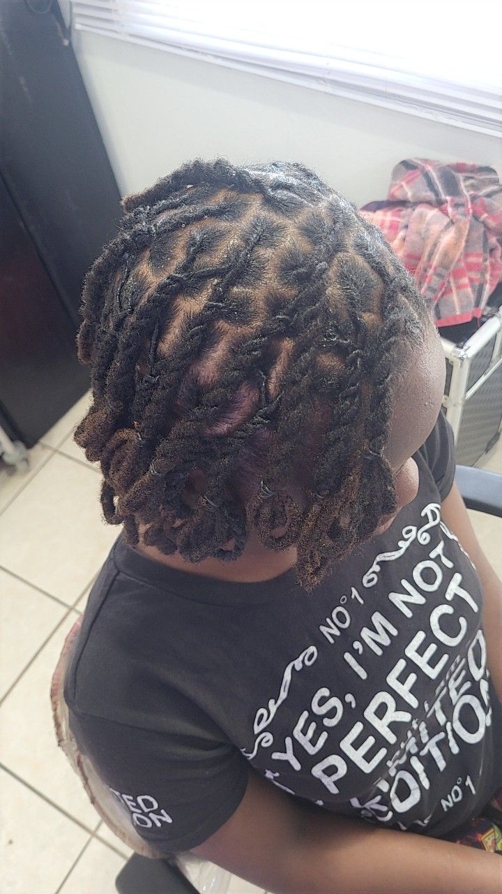 Two strand twist Loc Twist, Two Strand Twist, Hairstyle Gallery, Natural Hair, The End, Natural Hair Styles, Twist, Hair