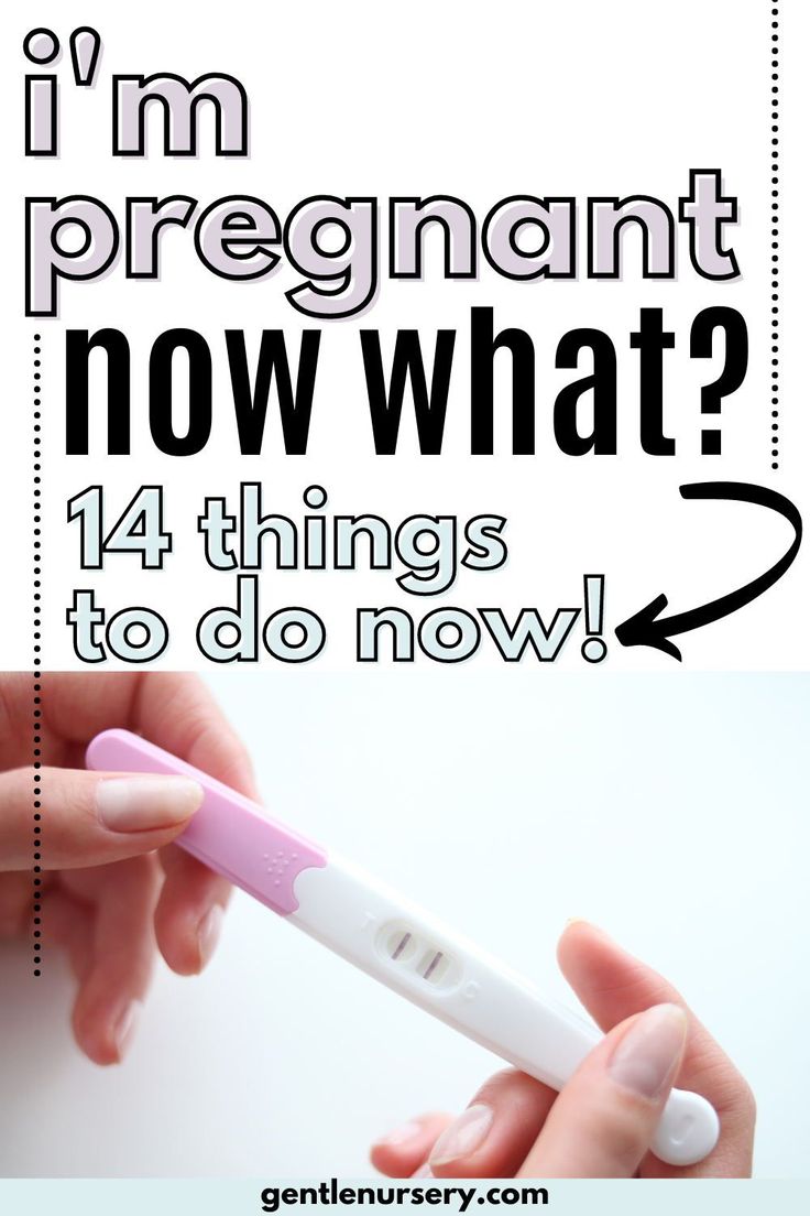 Things Pregnant Women Should Avoid, When To Tell Work Your Pregnant, What To Do When You First Get Pregnant, What To Do After Finding Out Your Pregnant, What To Do When You Find Out Your Pregnant, 19 And Pregnant, I'm Pregnant Now What, What To Do When Find Out Your Pregnant, What To Do When You Find Out Pregnant