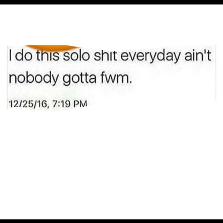 Doin Me Quotes, Solo Quotes For Instagram, Solo Quotes Feelings, Solo Dolo Quotes, Solo Thuggin Quote, Solo Quotes, Solo Quote, Quote Single, Thug Quotes