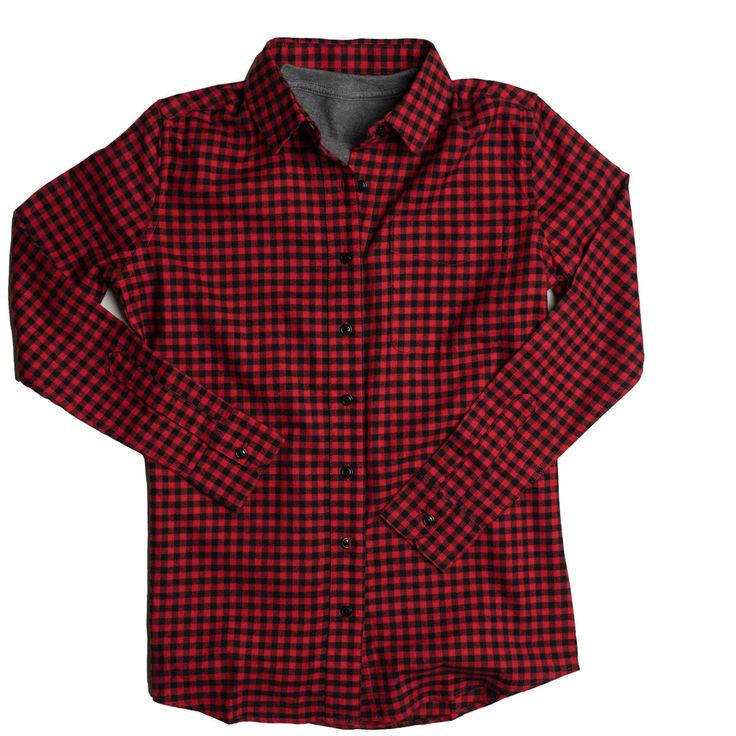 Fitted Long Sleeve Flannel Shirt For Winter, Fitted Plaid Flannel Shirt With Button Closure, Classic Winter Flannel Outerwear, Fitted Collared Flannel Shirt For Winter, Fitted Plaid Flannel Shirt With Long Sleeves, Fall Button-up Flannel Shirt For Business Casual, Business Casual Button-up Flannel Shirt For Fall, Fall Business Casual Button-up Flannel Shirt, Classic Fitted Collared Flannel Shirt