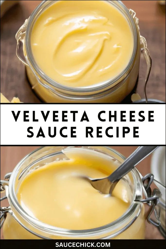 Velveeta Cheese Sauce How To Make Velveeta Cheese Sauce, Velveeta Cheese Sauce Recipe, Velvets Cheese Sauce, Cheese Sauce With Velveeta, Velveta Cheese Sauce, Cheesey Recipes, Canning Meals, Velveeta Cheese Dip, Easy Sauces