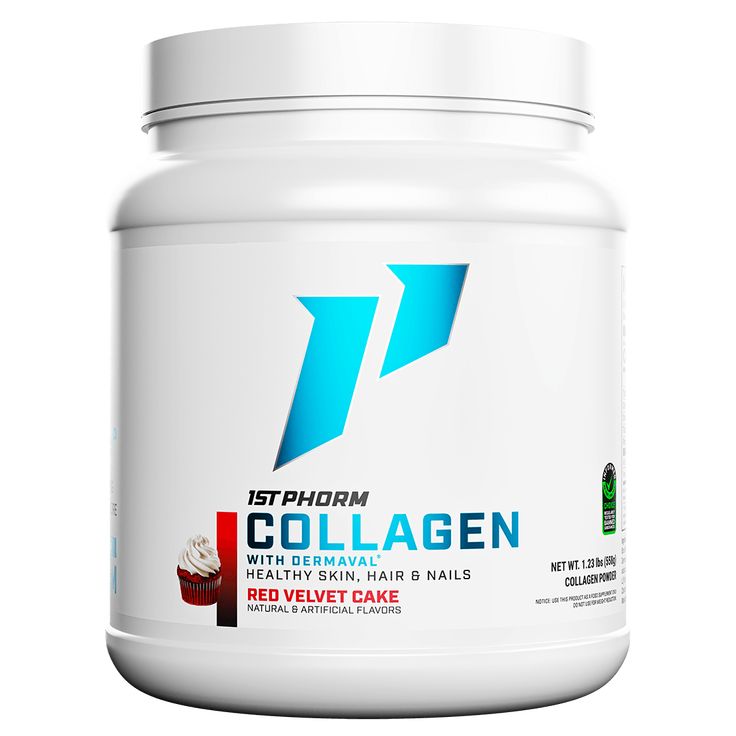 DESCRIPTION Collagen is a protein found in every single joint, tendon, bone, and ligament in the body… and is crucial to strengthening and keeping all those tissues healthy! Not only that, but it also helps support our skin health, elasticity, nail strength, hair health, and strong joints … among many other things! Our Low Temperature Processed Hydrolyzed Collagen powder is high quality and bioavailable! We sourced 5 different types of Collagen from 5 different sources to provide you with the mo 1st Phorm, Collagen Protein Powder, Workout Protein, Best Protein Powder, Collagen Benefits, Collagen Protein, Collagen Powder, Chocolate Protein Powder, Best Protein