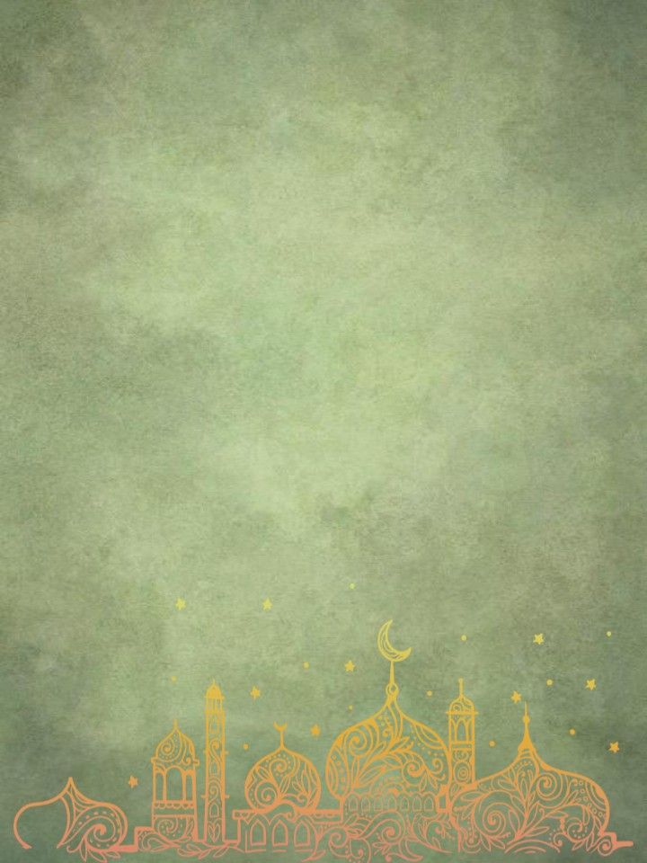 an image of a green and yellow background with gold trimmings on the edges