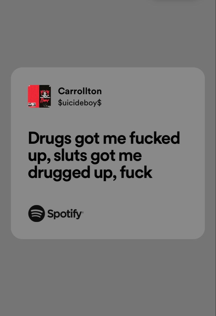 G59 Lyrics, $ui̇ci̇deboy$ Lyrics, G59 Wallpaper Lyrics, Songs That Describe Me, Relatable Lyrics, Meaningful Lyrics, Relatable Crush Posts, Spotify Lyrics, Music Quotes Lyrics