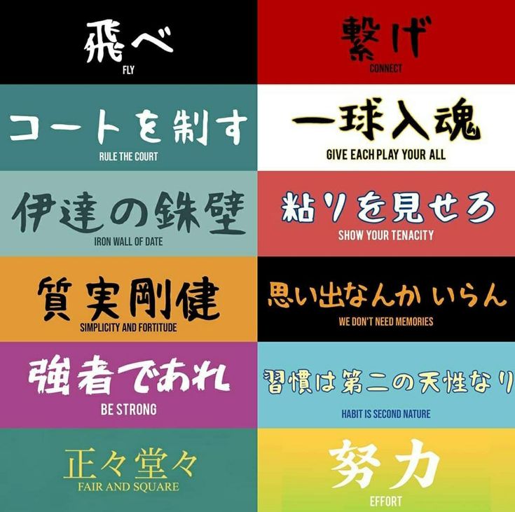 Haikyuu Team Banners, Haikyuu X Reader, Team Banners, Volleyball Wallpaper, Haikyuu Nekoma, Cold Heart, Team Banner, Haikyuu Volleyball, Volleyball Anime