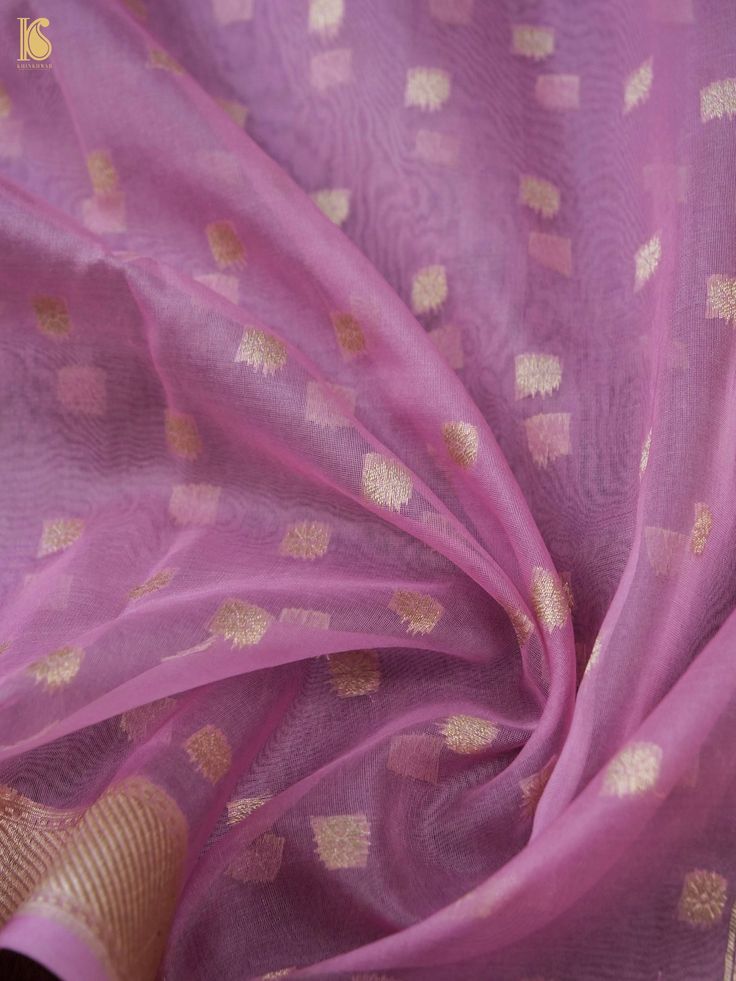 Kora silk dupattas are a timeless classic. Lightweight, sheer, and elegant, they are a versatile accessory for any wardrobe. Shop our collection of Kora silk dupattas today and experience the allure of this exquisite fabric. Sheer Cotton Silk Dupatta In Traditional Drape, Silk Kora Dupatta, Sheer Silk Dupatta, Bollywood Style Sheer Dupatta In Cotton Silk, Diwali Kora Dupatta, Traditional Drape Dupatta With Kora Details, Tussar Silk Dupatta With Kora For Diwali, Tissue Silk Saree With Kora Details, Festive Silk Dupatta With Kora Details