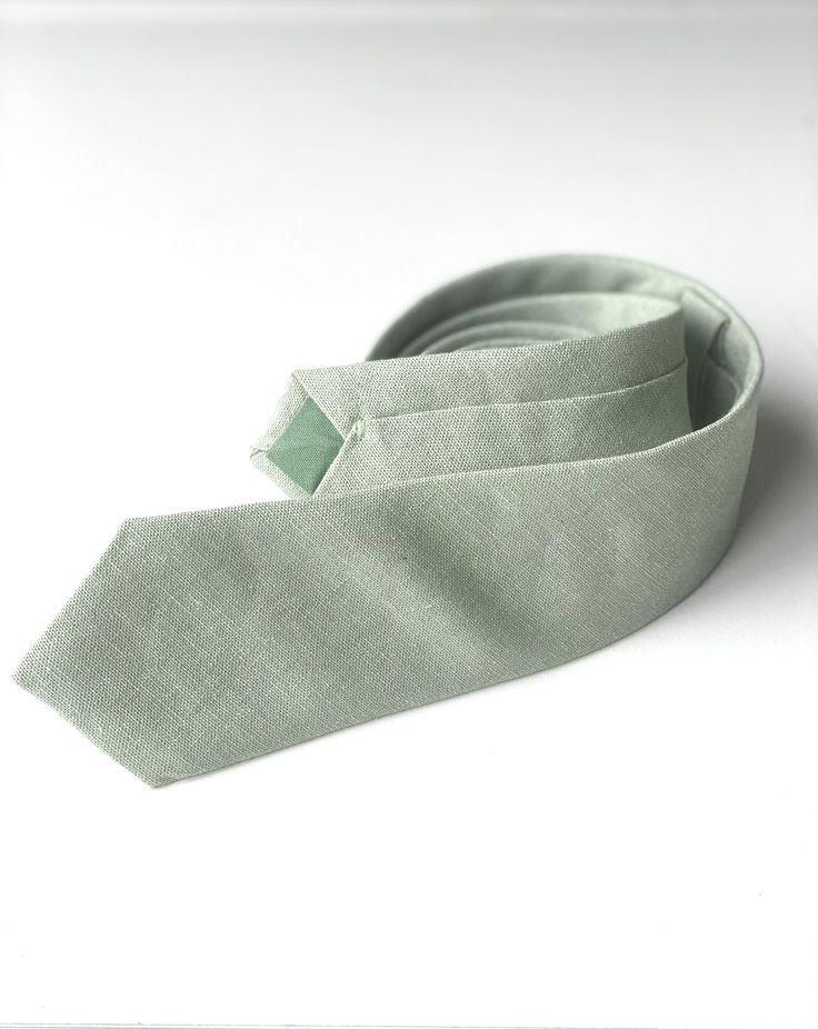 "Our cotton necktie is a great choice for family photos, wedding, ring bearer outfit, birthday celebration or any other special occasion. Style of necktie : ----- Regular (about 3.25\" wide, 59\" long ----- Skinny (about 2.5\" wide, 59\" long RUSH MY ORDER- Please, contact us to be sere if your order will come on time Want to be sure about the color?Please, contact us and we will send FREE color swatches **Care Instructions** Hand wash or dry clean Do not leave young children unattended while we Solid Color Ties For Black Tie Events In Summer, Solid Color Summer Ties For Black Tie Events, Classic Green Adjustable Suit And Tie Accessories, Summer Solid Suit And Tie Accessories, Classic Green Ties For Black Tie Events, Classic Green Ties For Black Tie Occasions, Classic Green Tie For Black Tie Occasions, Classic Green Suit And Tie Accessories, Green Tie For Black Tie Events In Spring