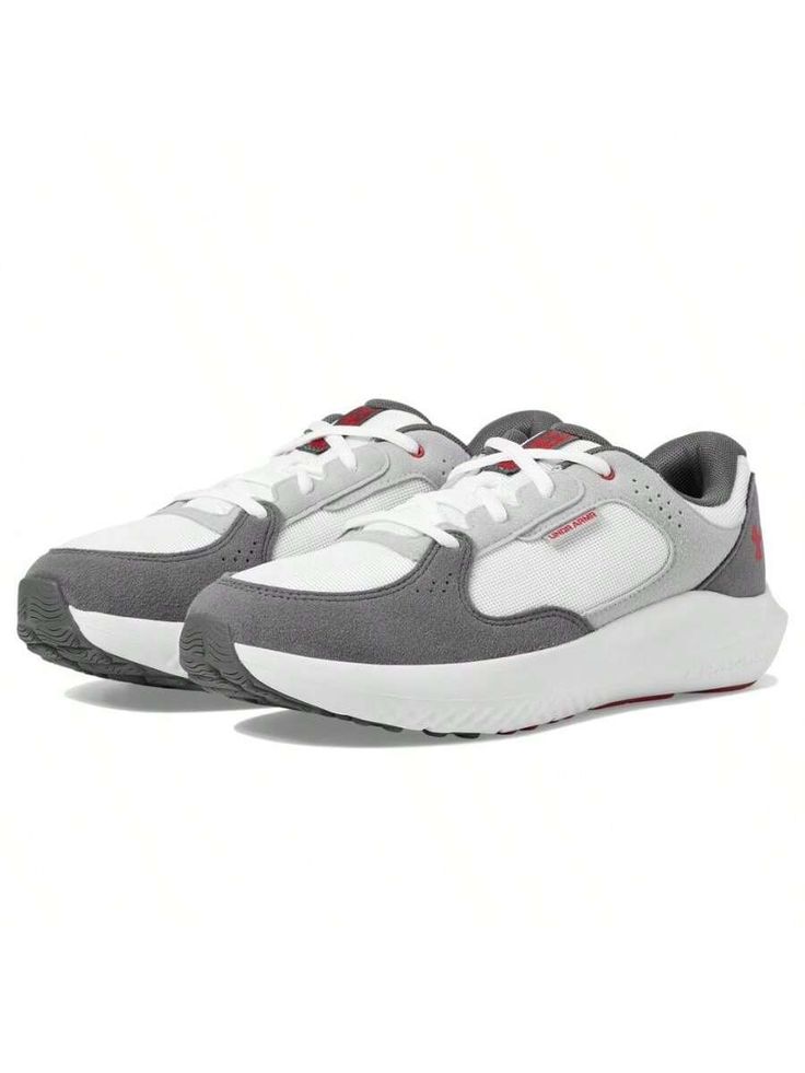 White/Mod Gray/Morph Green  Collar     Embellished   Sports & Outdoor Shoes