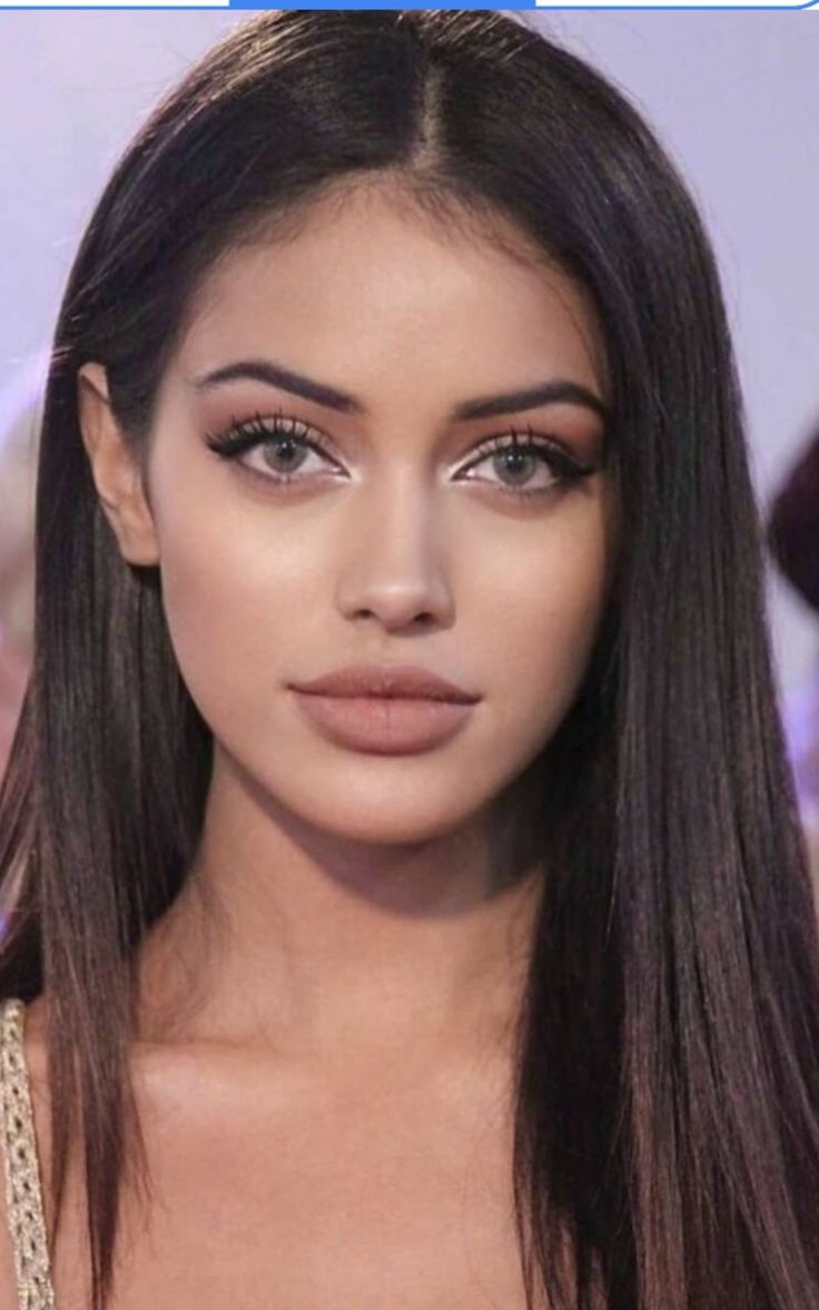 Noses For Round Faces, Nose From Front View, Nose Job Round Face, Front Nose Profile, Pretty Nose Shape Front View, Nose Job Before And After Front View, Cindy Kimberly Before And After Surgery, Nose Job Natural, Perfect Small Nose