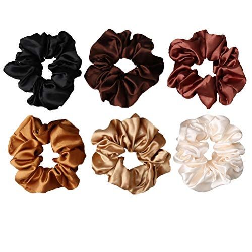 2019 Vibes, Silky Smooth Hair, Leopard Hair, Hair Band For Girl, Velvet Hair, Hair Scrunchies, Silk Hair, Elastic Hair Bands, Hair Elastics