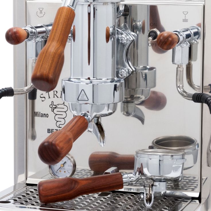 We are coffee experts. Shop our selection of espresso machines & coffee. Join our community, watch videos, read blogs, & perfect your home brewing experience. Wooden Knobs, Espresso Machines, Watch Videos, Home Brewing, Watch Video, Espresso, The Selection, Coffee