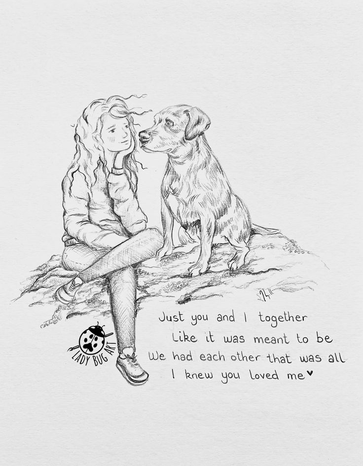 Ladybug Art I Want To Hide, Missing Husband, Quotes In Telugu, Miss My Dog, Dog Quotes Love, Ladybug Art, Dog Heaven, My Pet, Losing A Dog