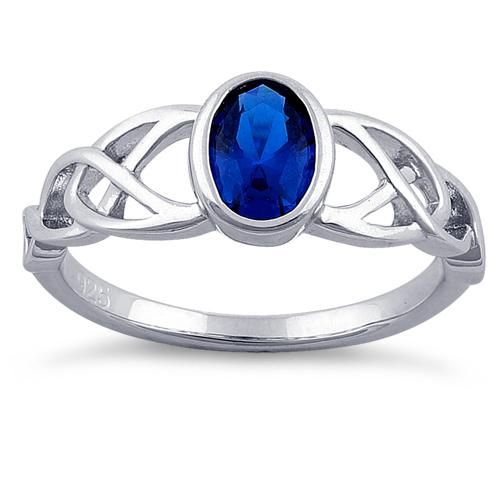 Top of ring height: 8.6mm

 Top of ring width: 6.6mm


Band width: 2.6mm


Shank width: 2.2mm




Stone material: blue & clear cubic zirconia



Center stone size: 6.5mm x 4.5mm



Stone shape: oval



Center stone carat weight: 0.7 ct.



Total number of CZ stones: 1



Stone setting: bezel setting





Metal: 925 sterling silver


Plating: rhodium plated 




Finish: high polish Blue Cubic Zirconia Rings With Oval Shape, Oval Blue Cubic Zirconia Sapphire Ring, Blue Oval Crystal Promise Ring, Oval Blue Cubic Zirconia Ring, Oval Sapphire Birthstone Ring In Cubic Zirconia, Blue Crystal Ring With Center Stone In Oval Shape, Blue Oval Crystal Ring With Center Stone, Blue Crystal Ring With Center Stone, Oval Shaped, Stone Setting