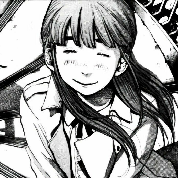 Aiko Tanaka Icon, Foo Fighters Everlong, Aiko Tanaka, Pun Pun, Goodnight Punpun, Fate Stay Night Anime, Dreamcore Weirdcore, Picture Icon, Set Me Free