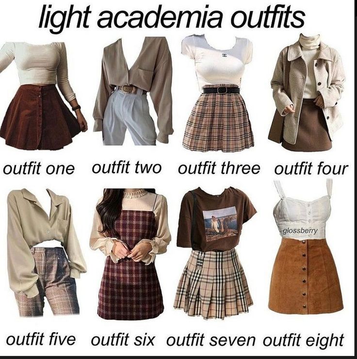 Light Academia Outfit, Academia Aesthetic Outfit, Dark Academia Outfits, Academia Clothes, Academia Outfits, Academia Style, Academia Fashion, Outfit Layout, Look Retro