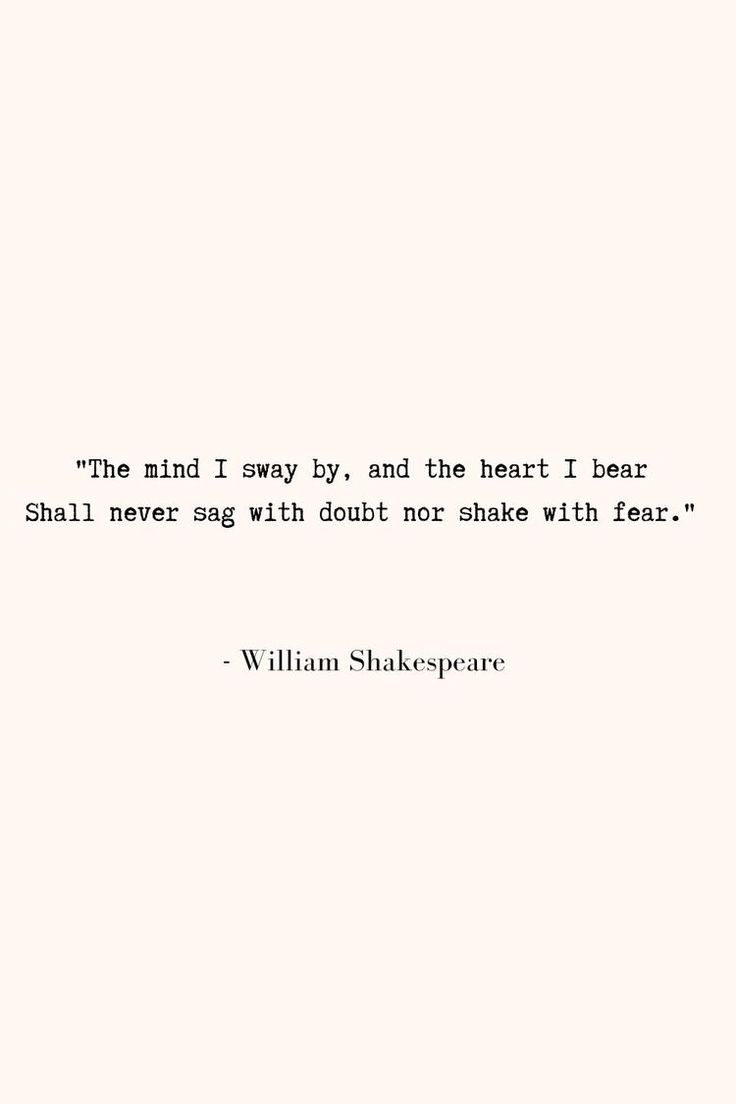 Poems By Shakespeare, Shakespeare Quotes Short, Shakespeare Macbeth Quotes, William Shakespeare Quotes Aesthetic, William Shakespeare Quotes Inspiration, Shekspear Quotes, Shakespeare's Quotes, Best Shakespeare Quotes, Shakespeare Quotes Life