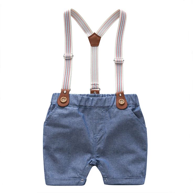 Made from Organic Cotton: An eco-friendly, breathable, and hypoallergenic fabric that’s gentle on delicate skin. Care Instructions: Machine wash on a gentle cycle, tumble dry on low. A Thoughtful Gift: Ideal for birthdays, holidays, or any day you want to make extra special for the little one in your life.