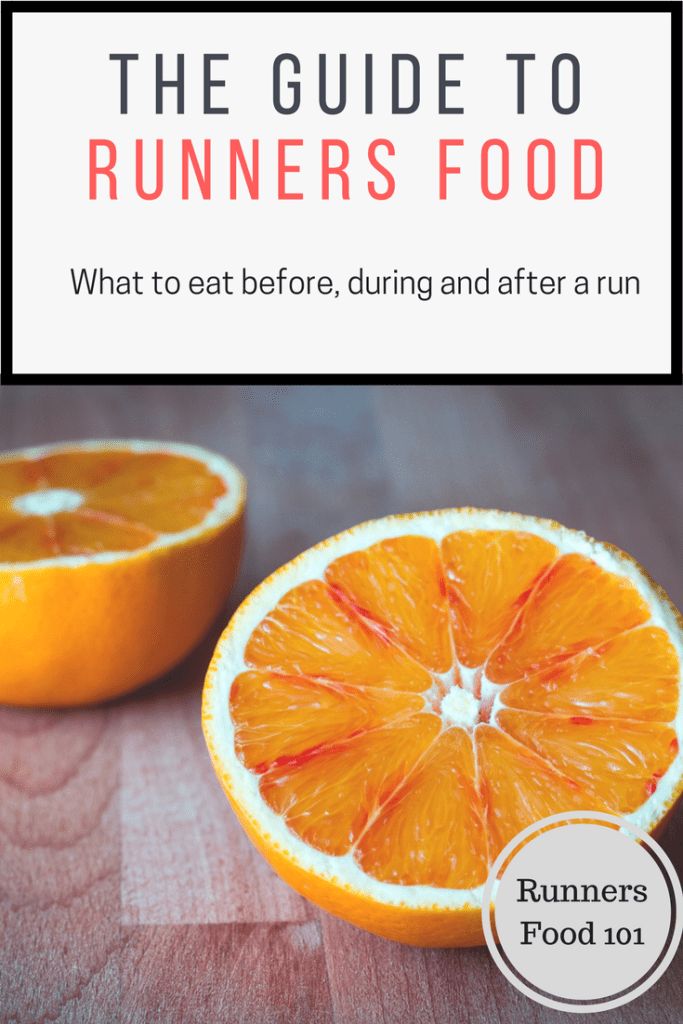 Runners Food 101: The Ultimate Guide to Nutrition for Runners Runners Food, Broccoli Nutrition, Nutrition For Runners, Running Nutrition, Nutrition Classes, Nutrition Store, Nutrition Sportive, Simple Nutrition, Sport Nutrition