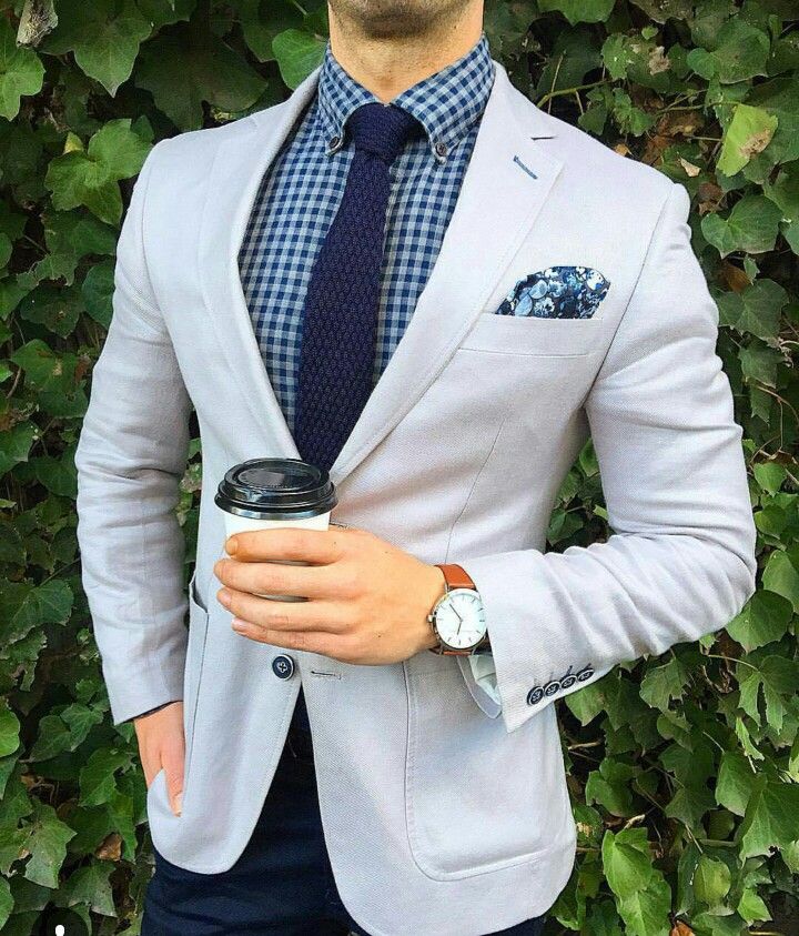 Smart Dressing, Cold Showers, Mens Fashion Smart, Traje Casual, Modern Accessories, Elegante Casual, Men’s Suits, Sport Chic, Suit Style