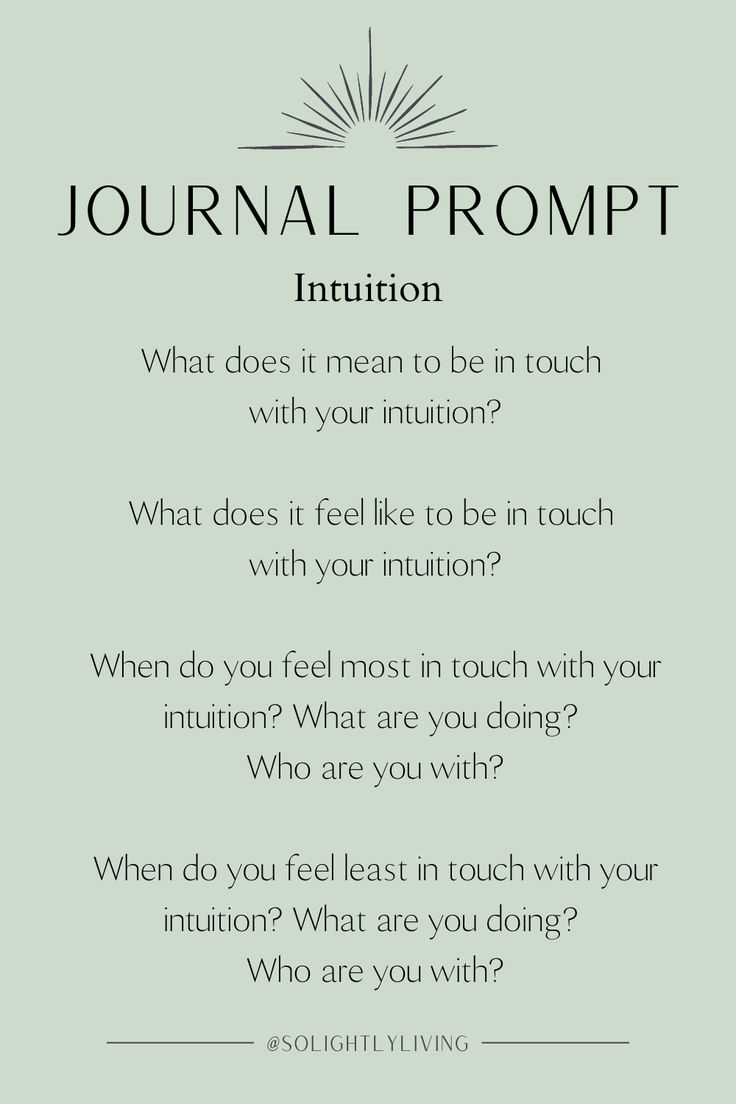 green background, stylized black graphic of sun at the top of the page; at the bottom of the page there is a decorative line broken in the center by black text all caps that says @solightlyliving; all text on the page is black What To Write In Journal, Diary Prompts, Somatic Exercise, Processing Emotions, Journaling Guide, Dream Journaling, Meaningful Friendship Quotes, Work Exercises, Prompt Journal