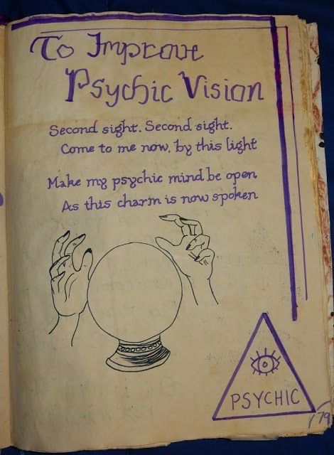 Diy Spell Book, Spell Book Pages, Spells For Beginners, Witchcraft Books, Magic Spell Book, Grimoire Book, Under Your Spell, Magick Spells, Wiccan Spell Book