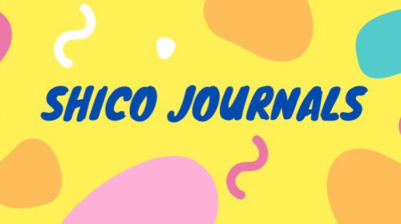 Shico Journals