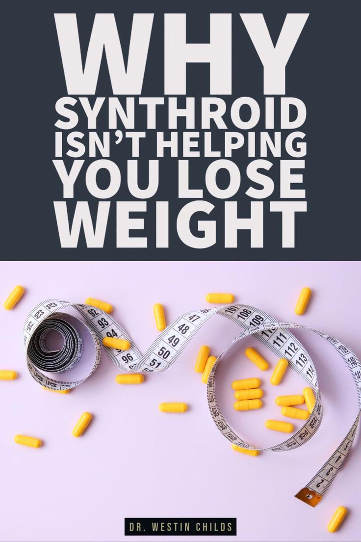 Are you taking Synthroid but not experiencing weight loss? Find out why this happens, how to prevent it, and alternative treatment options. Low Thyroid Remedies, Thyroid Remedies, Low Thyroid, Thyroid Symptoms, Not Losing Weight, Thyroid Medication, Thyroid Health, Alternative Treatments, Losing Weight