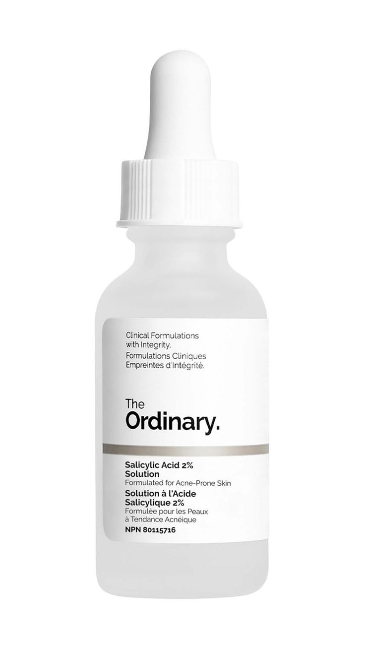 The Ordinary Skincare Review, The Ordinary Serum, The Ordinary Salicylic Acid, The Ordinary Hyaluronic Acid, The Ordinary Skincare, Acne Serum, Skin Care Items, Mario Badescu, Skincare Review