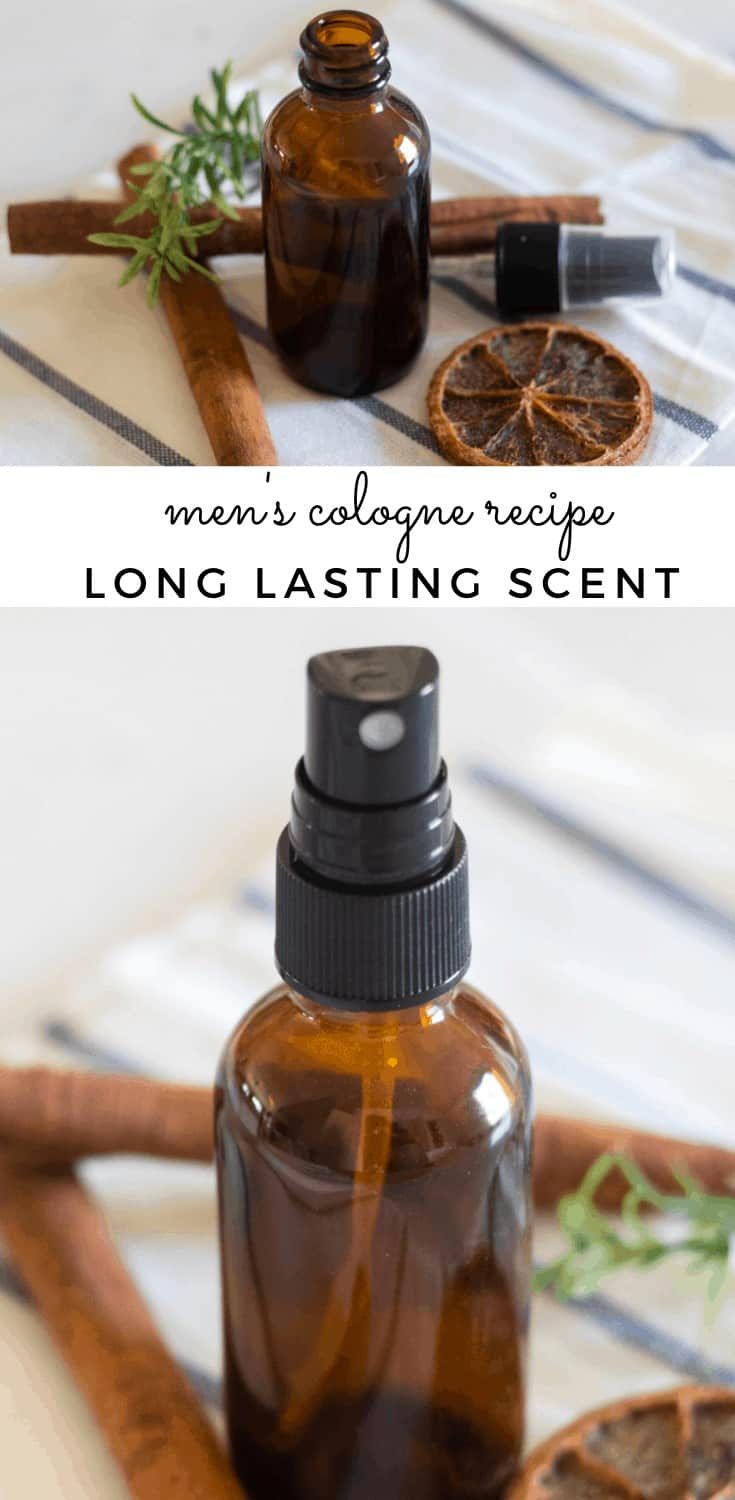 Cologne Recipes, Essential Oil Cologne, Essential Oil For Men, Essential Oil Perfumes Recipes, Fragrances For Men, Perfume Recipes, Oils For Men, Men's Cologne, Diy Perfume