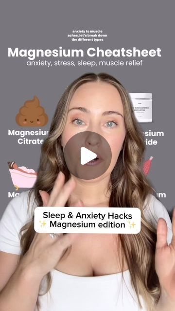 Daily Magnesium Intake, What Magnesium To Take, Magnesium Citrate Vs Glycinate, Magnesium For Headaches, Magnesium Citrate Benefits For Women, Magnesium Glycinate Benefits For Women, Magnesium Tea, Magnesium Types And Uses, Magnesium Before Bed