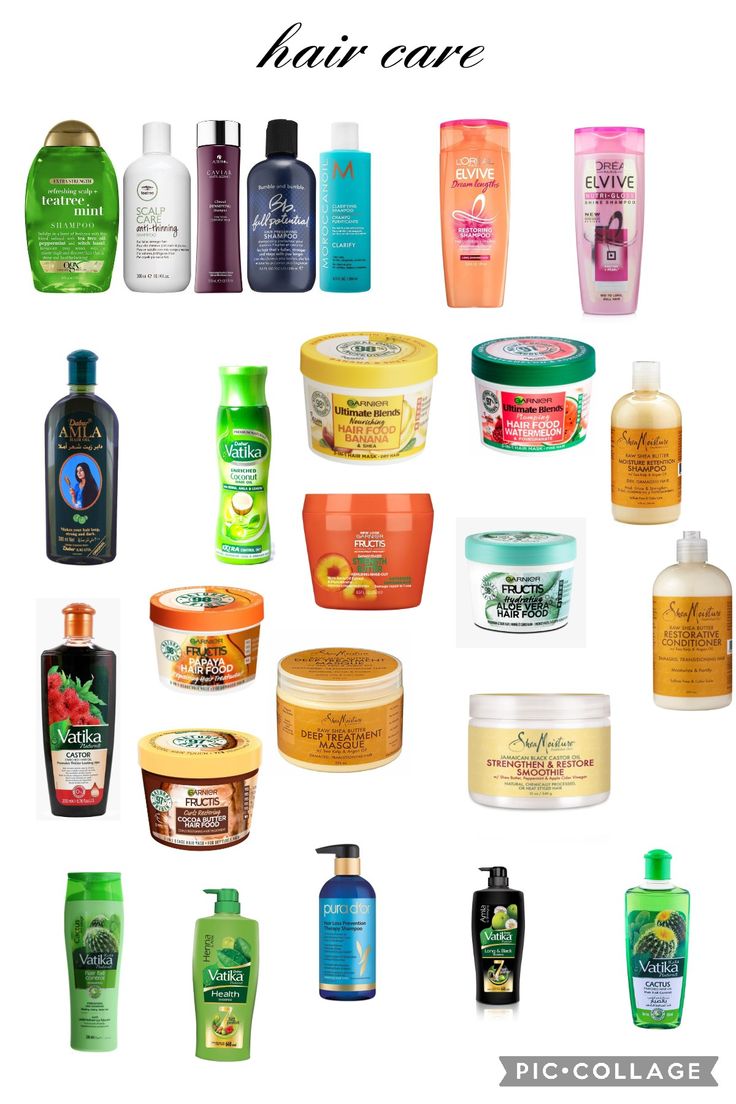 Indian Hair Care Aesthetic, Best Indian Hair Care Products, Indian Haircare Products, Indian Hair Products, Desi Hair Care, Indian Hair Care Products, Indian Hair Oils, Haircare Essentials, Indian Hair Oil