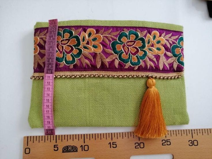 Handheld Evening Bag For Festivals, Multicolor Shoulder Bag With Zipper Pouch As Gift, Handmade Evening Bag For Festivals, Multicolor Zipper Pouch Clutch As Gift, Embroidered Rectangular Clutch For Festivals, Handheld Zippered Pouch As Gift, Multicolor Festival Clutch Gift, Handmade Pouch Evening Bag For Festivals, Handmade Pouch For Festivals