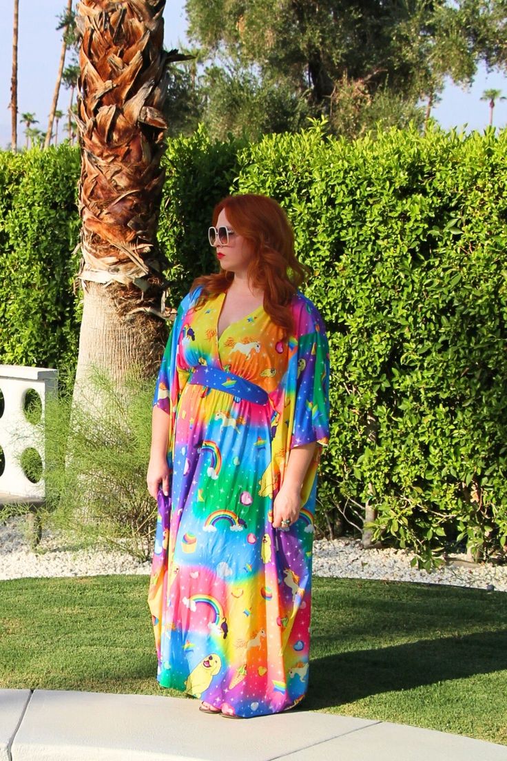 This caftan is perfect for spring and summer pool parties, Y2K-themed Bachelorette weekends, or hanging out on the couch while you watch your fave guilty pleasure show. Made from stretchy poly jersey knit fabric, you'll be comfy AND cute! GARMENT MEASUREMENTS: LENGTH: 55 inches WIDTH: 51 inches flat (102 inches around) *Pre-Order will ship by beginning of February 2025* The ONLY thing that changes is the bust so, use this chart to find your perfect fit. Measure the widest part of your bust to fi Themed Bachelorette, Summer Pool Party, Pool Parties, Summer Pool, Bachelorette Weekend, Guilty Pleasure, Jersey Knit Fabric, Guinea Bissau, Equatorial Guinea