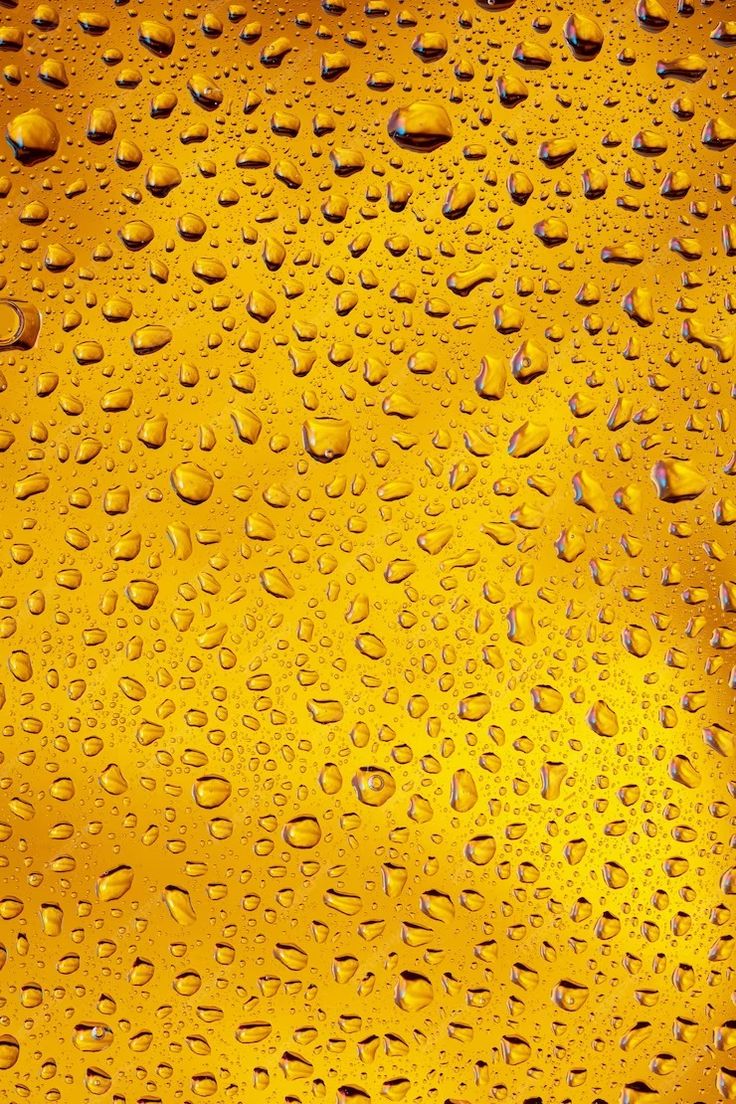 Premium Photo | Close up view of cold drops on the glass of beer background. texture of cooling alcohol drink with macro bubbles on the glass wall. fizzing or floating up to top of surface. golden colored. Alcohol Background, Beer Background, Camouflage Pattern Design, Glass Of Beer, Lemon Twist, Yellow Textures, Motion Graphics Design, Carbonated Drinks, Pin Art